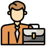 businessman