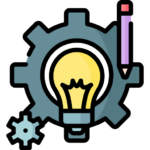 creative process