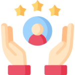 customer loyalty