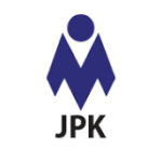 jpk