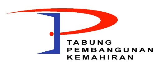 ptpk