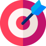 target 1
