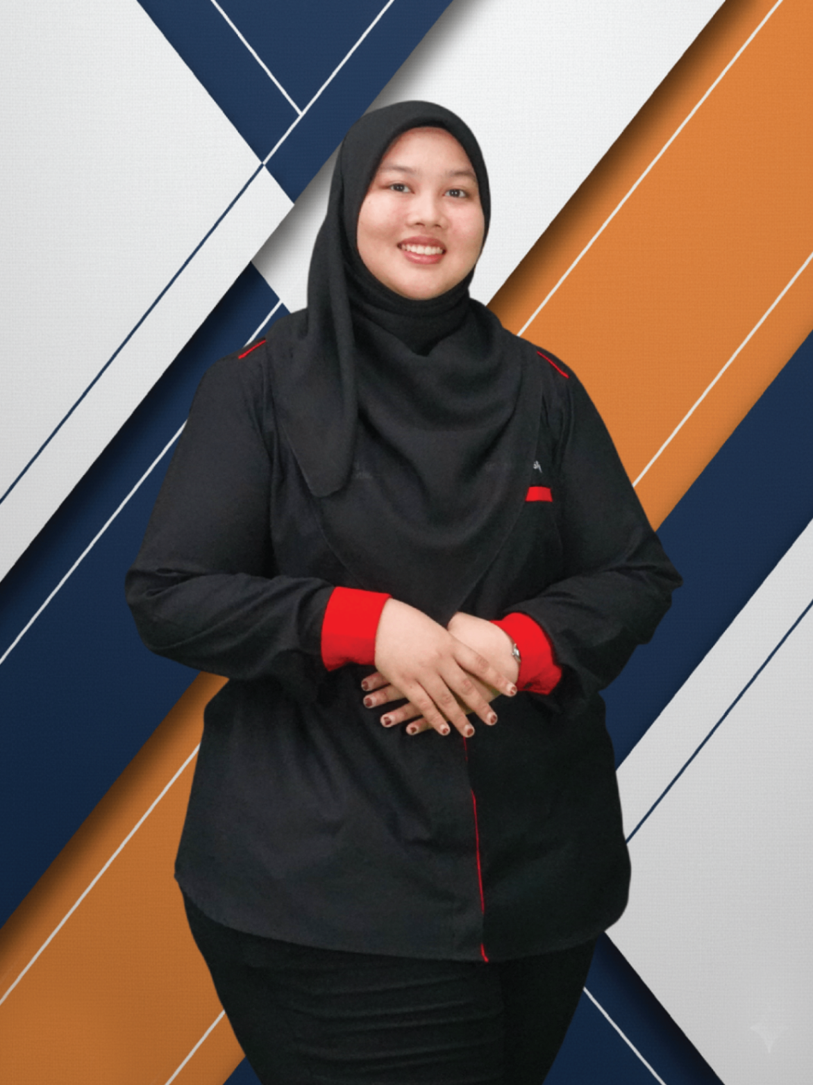 aneira