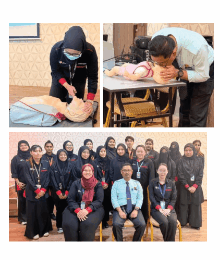 cpr