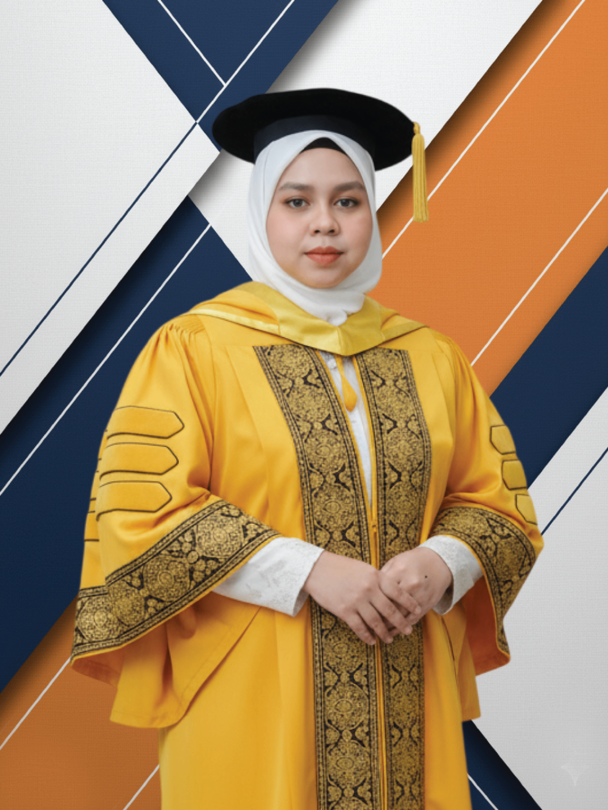 maizatul